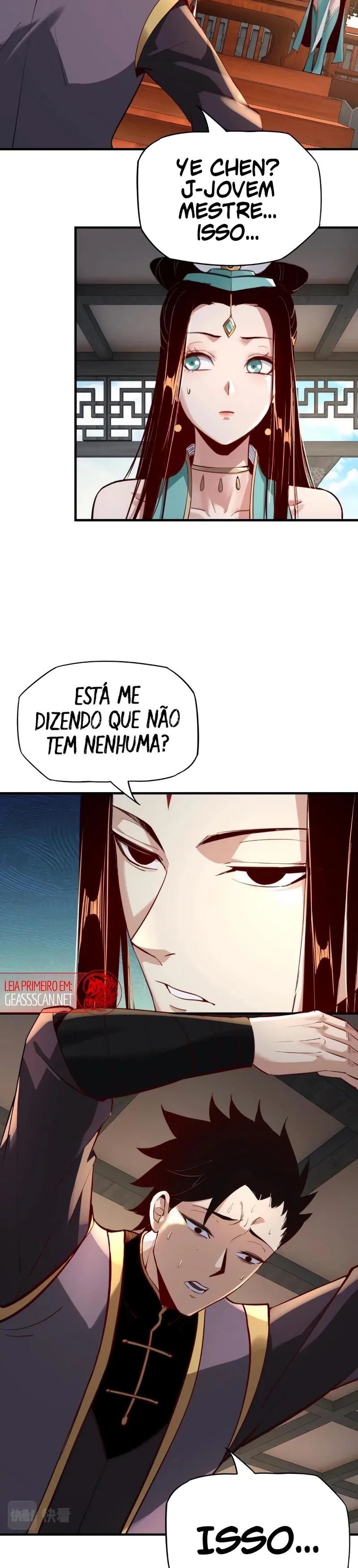 Página 17